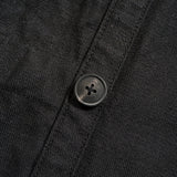 SWEDISH WORK JACKET