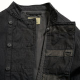 SWEDISH WORK JACKET