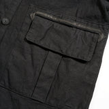 SWEDISH WORK JACKET
