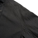 SWEDISH WORK JACKET