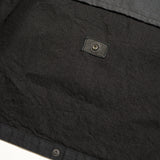 SWEDISH WORK JACKET