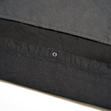 SWEDISH WORK JACKET