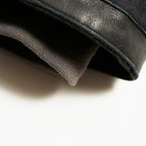 SWEDISH WORK JACKET