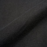 SWEDISH WORK JACKET