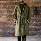 HARRY HALFTEX MODIFY