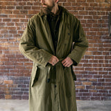 HARRY HALFTEX MODIFY