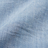 US NAVY SHIRT HANK DYEING