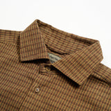 GRANDPA SHIRT CHECK