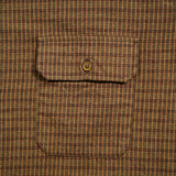 GRANDPA SHIRT CHECK