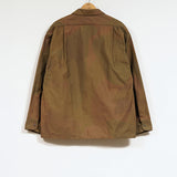 PARATROOPER SHIRT CAMO
