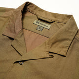 PARATROOPER SHIRT CAMO