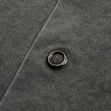 PARATROOPER SHIRT PIGMENT