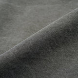 PARATROOPER SHIRT PIGMENT
