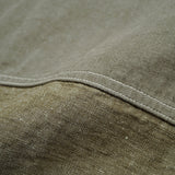 UTILITY SHIRT TYPE-2 DENIM