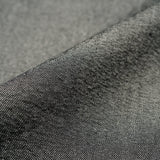 BRITISH OFFICERS SHIRT BLACK