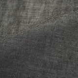 NEW MEDICAL SHIRT BLACK