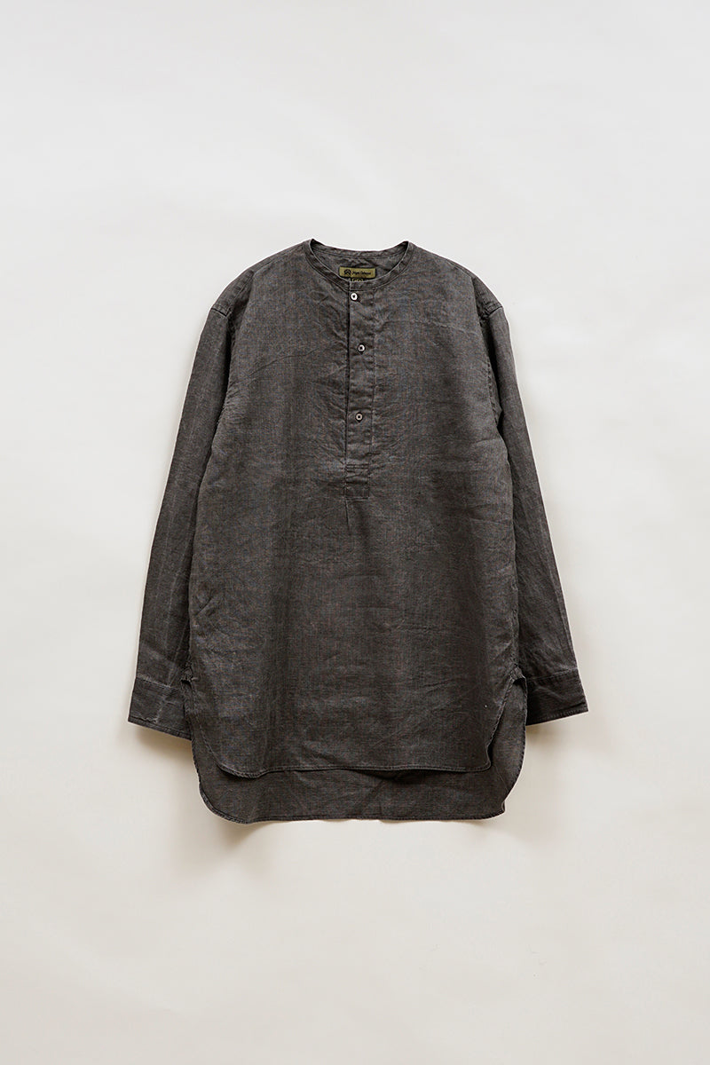 スライド画像