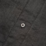 HENLEY SHIRT HEMP