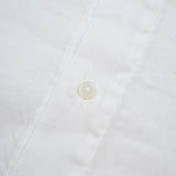 HENLEY SHIRT HEMP