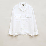 OPEN COLLAR SH HEMP