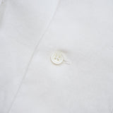 OPEN COLLAR SH HEMP