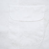 OPEN COLLAR SH HEMP