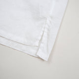 OPEN COLLAR SH HEMP