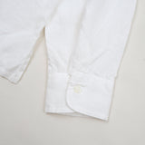 OPEN COLLAR SH HEMP
