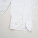 OPEN COLLAR SH HEMP