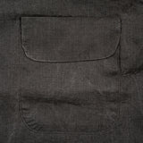 OPEN COLLAR SH HEMP