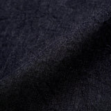 MEDICAL SHIRT DENIM