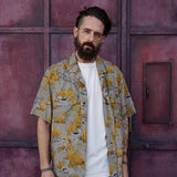 ALOHA SHIRT(Farmer)