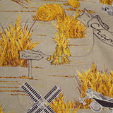 ALOHA SHIRT(Farmer)