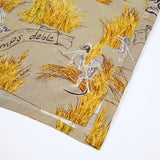ALOHA SHIRT(Farmer)