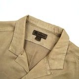 ARMY SH S/S RAYON PIGMENT