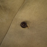 ARMY SH S/S RAYON PIGMENT