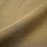 ARMY SH S/S RAYON PIGMENT