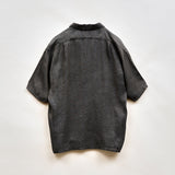 ARMY SH S/S RAYON PIGMENT