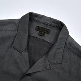 ARMY SH S/S RAYON PIGMENT