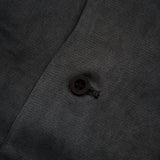 ARMY SH S/S RAYON PIGMENT