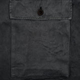 ARMY SH S/S RAYON PIGMENT