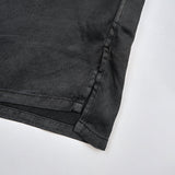 ARMY SH S/S RAYON PIGMENT