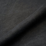 ARMY SH S/S RAYON PIGMENT