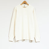 US ARMY LONG SLEEVE - MIX