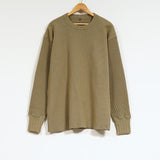 US ARMY LONG SLEEVE - MIX