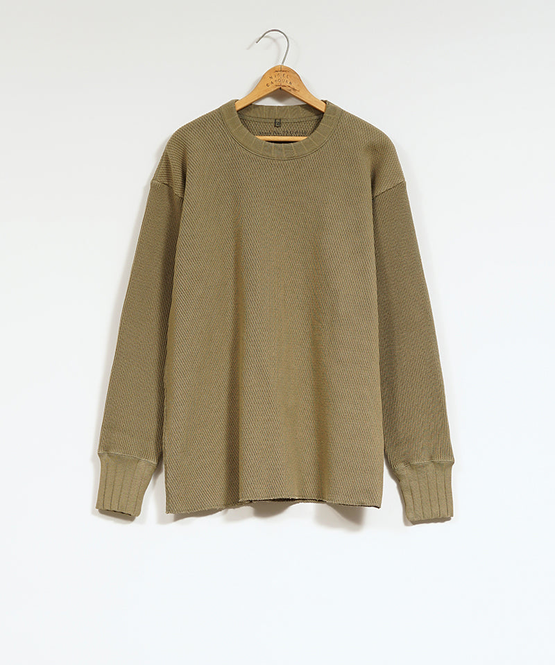US ARMY LONG SLEEVE - MIX