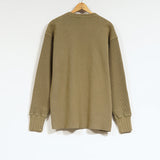 US ARMY LONG SLEEVE - MIX