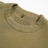 US ARMY LONG SLEEVE - MIX