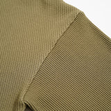 US ARMY LONG SLEEVE - MIX