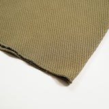 US ARMY LONG SLEEVE - MIX